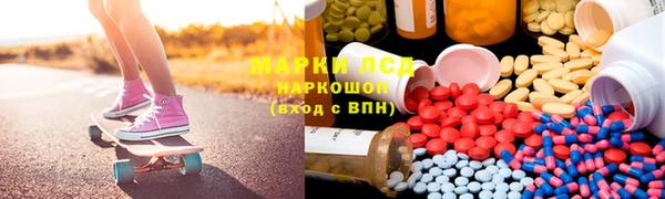стафф Богородицк