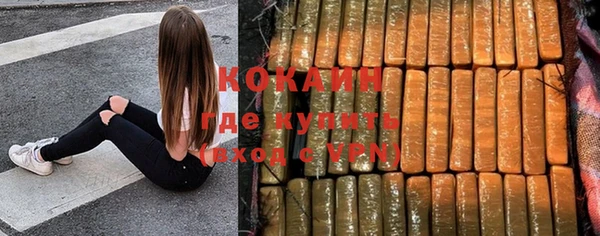 spice Беломорск