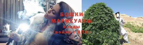 jwh Белоозёрский